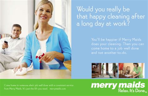 merry maids of tampa|Trinity House Cleaning